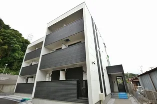 ウィッシュスクエアの画像