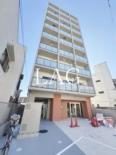 大神宮下RESIDENCEの画像
