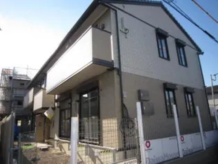 メゾンさくらの画像