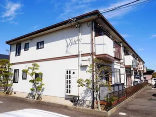 ストークホームの画像