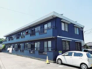 コンフレールの画像