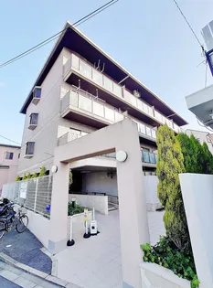 シャングリラみつもとの画像