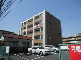 ブリズ ラヴィーヌの画像