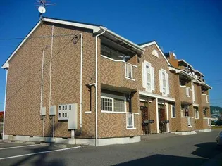 フィオーレBの画像