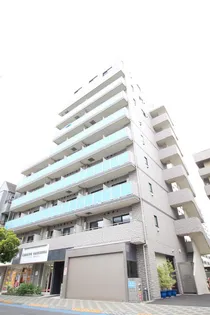 シャルマン ボヌールの画像