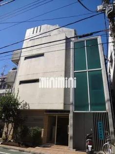 スコレータムラマIIの画像