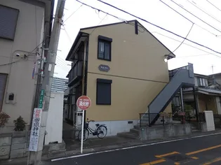 カトルセゾンの画像