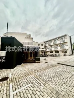 COCORO吹田の画像