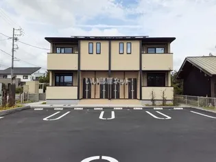 ROWANの画像