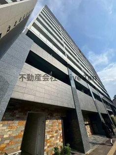 グランド ガーラ白金高輪の画像