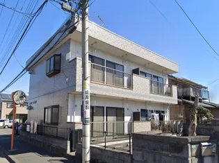 エステート光昇の画像
