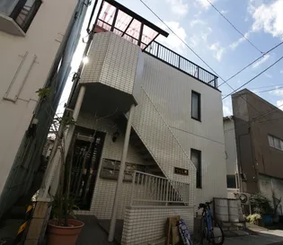 つくし野の画像