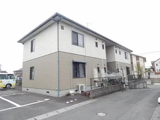 アイエス猪野Bの画像