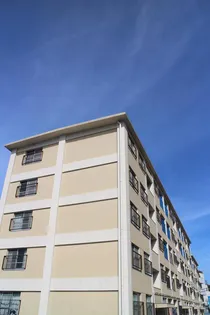 第2三共ビルの画像