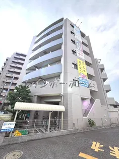 Gークレストの画像