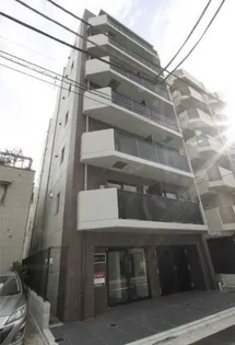 シルフィ田端の画像