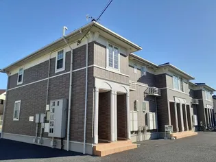 イリーデ スカイの画像