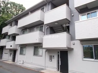シャトレー明神の画像