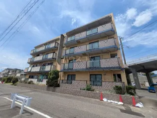 K'S大門の画像