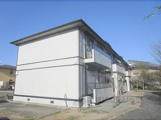ルシードソノベの画像