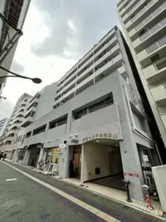 グローリア初穂板橋の画像