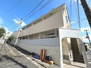 グリーングラスの画像
