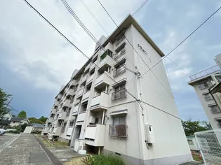 多聞台ビル1号棟の画像
