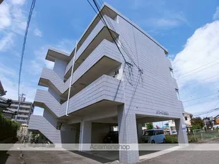 グリーンひむかの画像