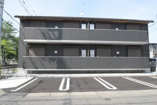 TORISIAS城東の画像