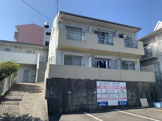 ウィング鎌田の画像