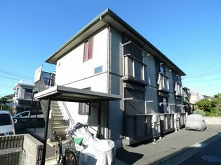 プレジオの画像