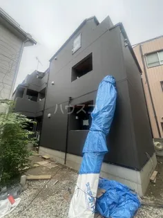 SCENE柴又Aの画像