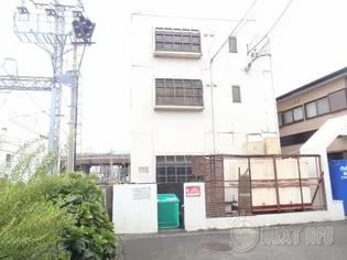 ハウスメモリアルIの画像