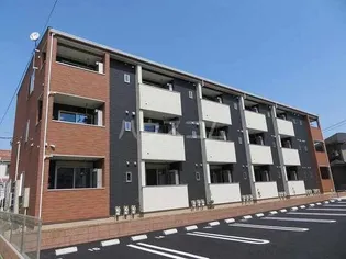 サニーヒルズ KⅠの画像