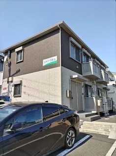 シャン パルクの画像