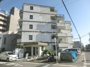 Kコート観月の画像