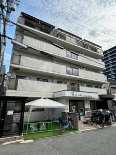 新栄プロパティー千林Ⅱの画像