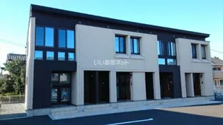ASHADEの画像