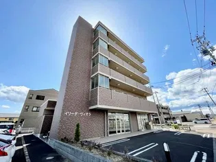 イリーデ ヴィオラの画像