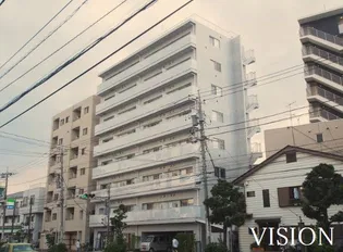 NEXUSパインの画像