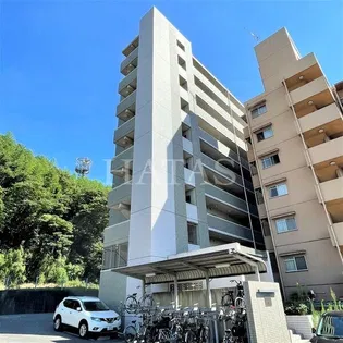 SUN STATE東海の画像