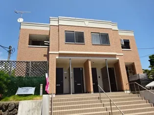 コモハナ ヴィラの画像