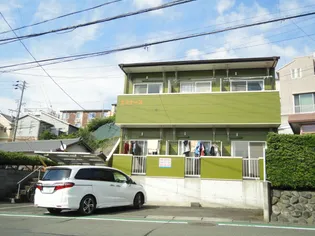 エミナースの画像