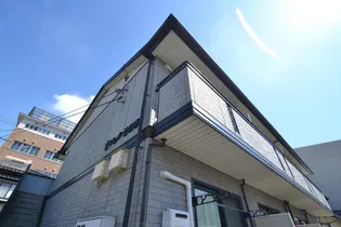 セジュール廿日市の画像