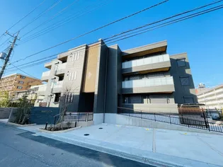 アーバンハウス2丁目の画像