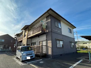 トレンディIIIの画像