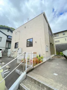 サウススターハウスの画像