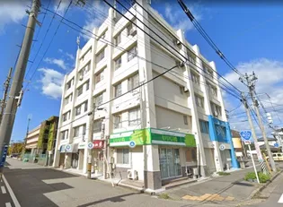 文京ドミトリーの画像