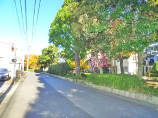 あぷろーず【1階】のその他画像