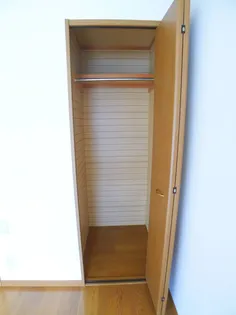 あぷろーず【1階】の内装